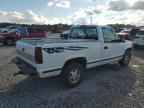 1997 CHEVROLET Gmt