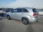 2012 KIA SORENTO