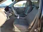 2015 CHEVROLET TRAVERSE