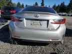 2015 LEXUS Rc