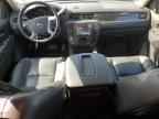 2013 GMC Sierra