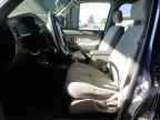 2002 TOYOTA 4Runner