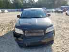 2015 DODGE JOURNEY
