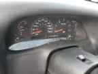 2004 FORD F-250