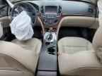 2017 BUICK Regal