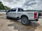 2023 FORD F-250
