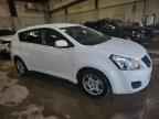 2010 PONTIAC VIBE