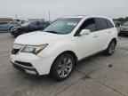 2011 ACURA MDX