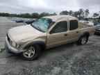 2003 TOYOTA TACOMA