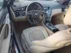 2011 CADILLAC CTS