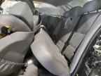 2004 BMW 5 series
