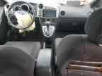 2003 PONTIAC VIBE