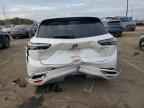2023 BUICK Envision