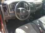 2012 DODGE RAM 1500