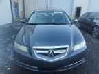 2007 ACURA TL