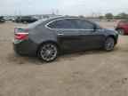 2012 BUICK VERANO