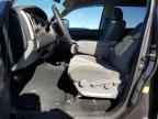 2012 TOYOTA TUNDRA