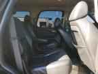 2009 CHEVROLET Tahoe