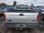 2000 FORD F-250