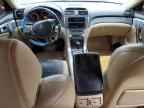 2007 ACURA TL