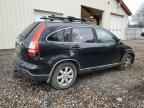 2009 HONDA CR-V
