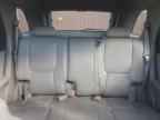 2006 CHEVROLET EQUINOX