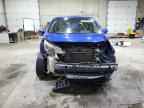 2015 NISSAN Versa Note