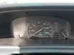 1997 HONDA ODYSSEY