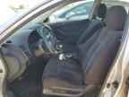 2008 NISSAN ALTIMA