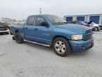 2003 DODGE RAM 1500