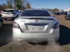 2014 NISSAN Maxima