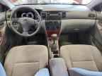 2006 TOYOTA COROLLA
