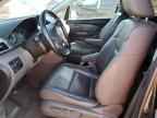2011 HONDA ODYSSEY