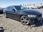 2017 BMW 4 Series