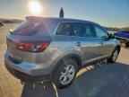 2013 MAZDA CX-9