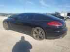 2016 PORSCHE Panamera