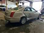 2015 CADILLAC CTS