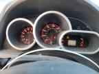 2009 PONTIAC VIBE