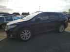 2012 TOYOTA VENZA