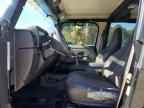 2000 JEEP WRANGLER