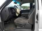 2003 CHEVROLET Silverado