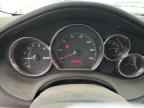 2006 PONTIAC G6