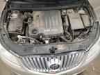 2010 BUICK LACROSSE