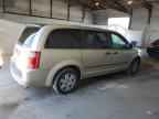 2008 DODGE GRAND CARAVAN