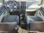 2009 DODGE GRAND CARAVAN