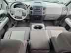 2006 FORD F-150
