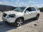2012 GMC ACADIA