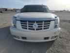 2011 CADILLAC ESCALADE