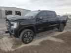 2021 GMC Sierra