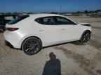 2021 MAZDA 3